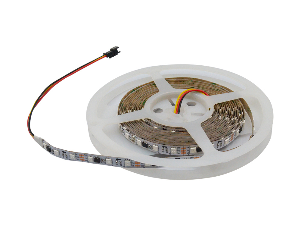 Classic Flexible LED strip