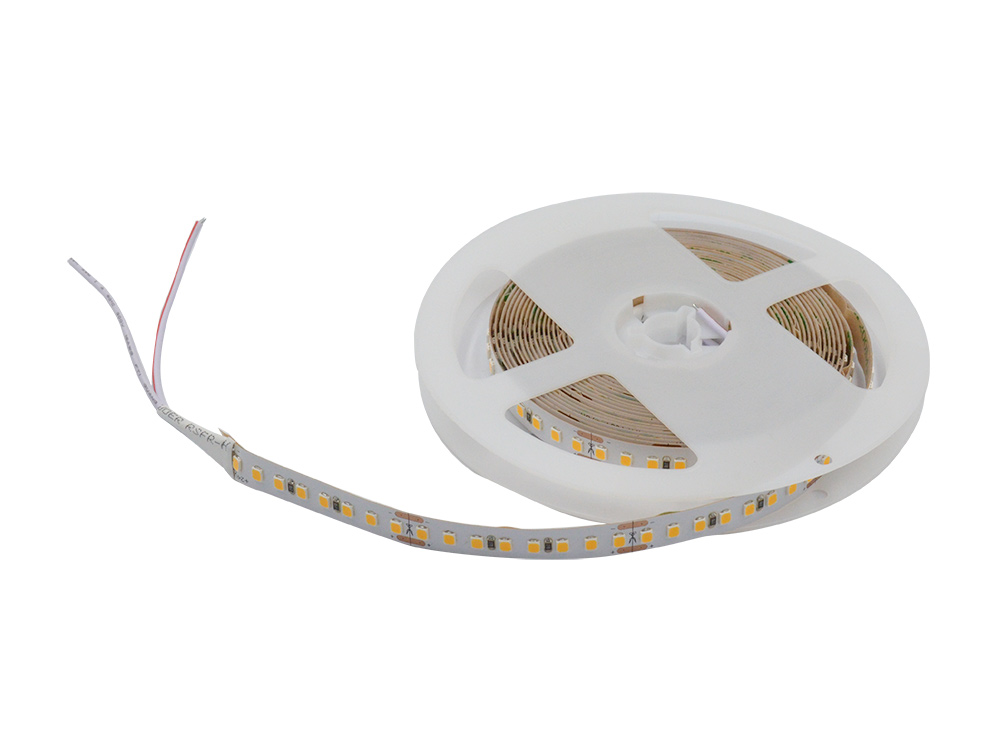 High efficiency Flexible LED strip