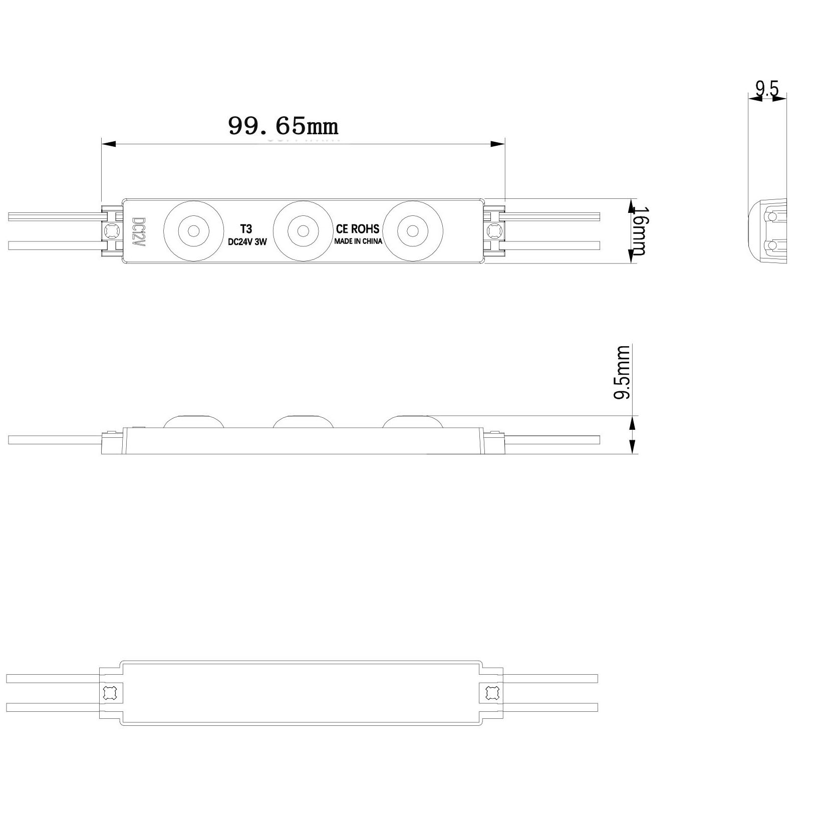 B9216-24V结构尺寸图800-1.jpg