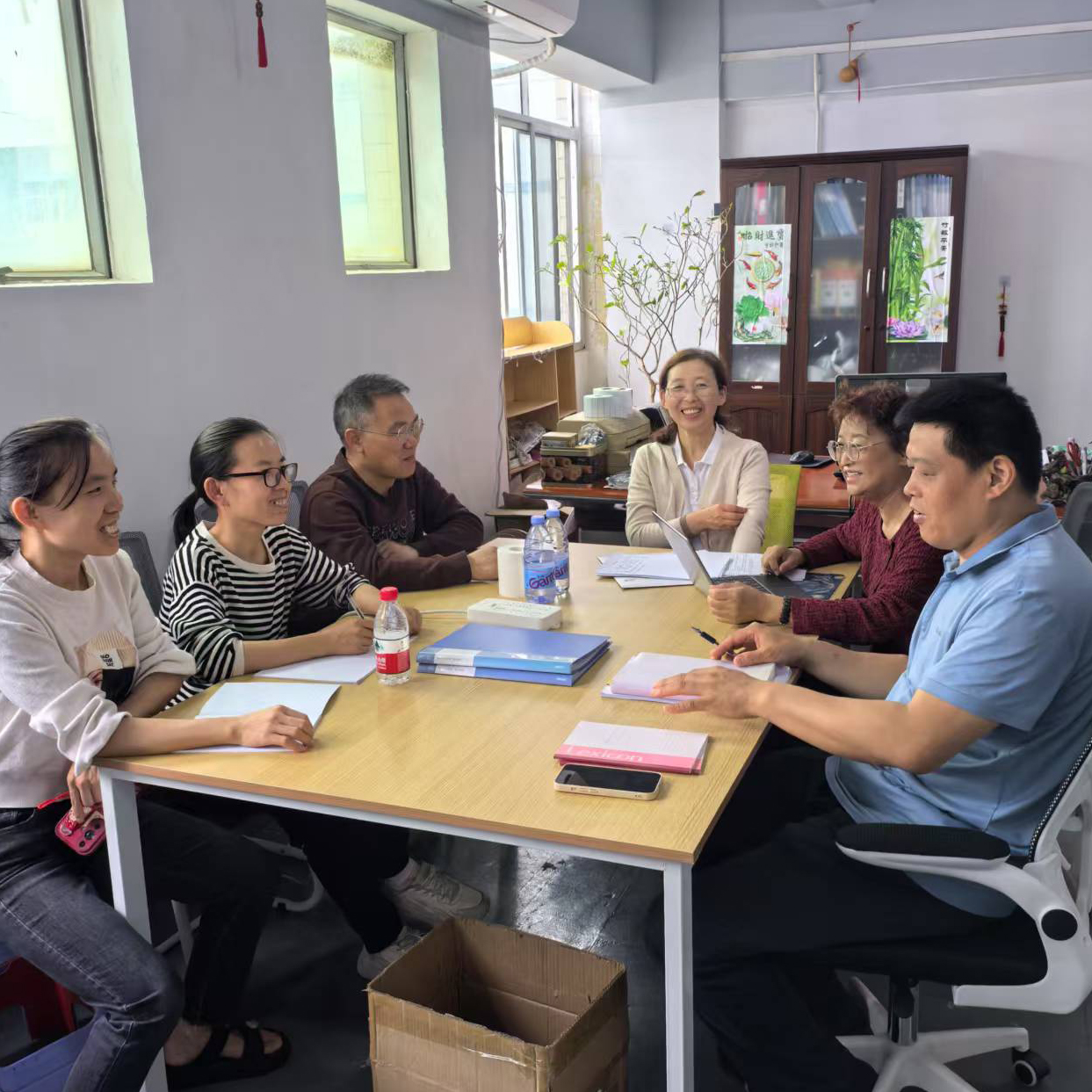 ISO9001-800图1.jpg