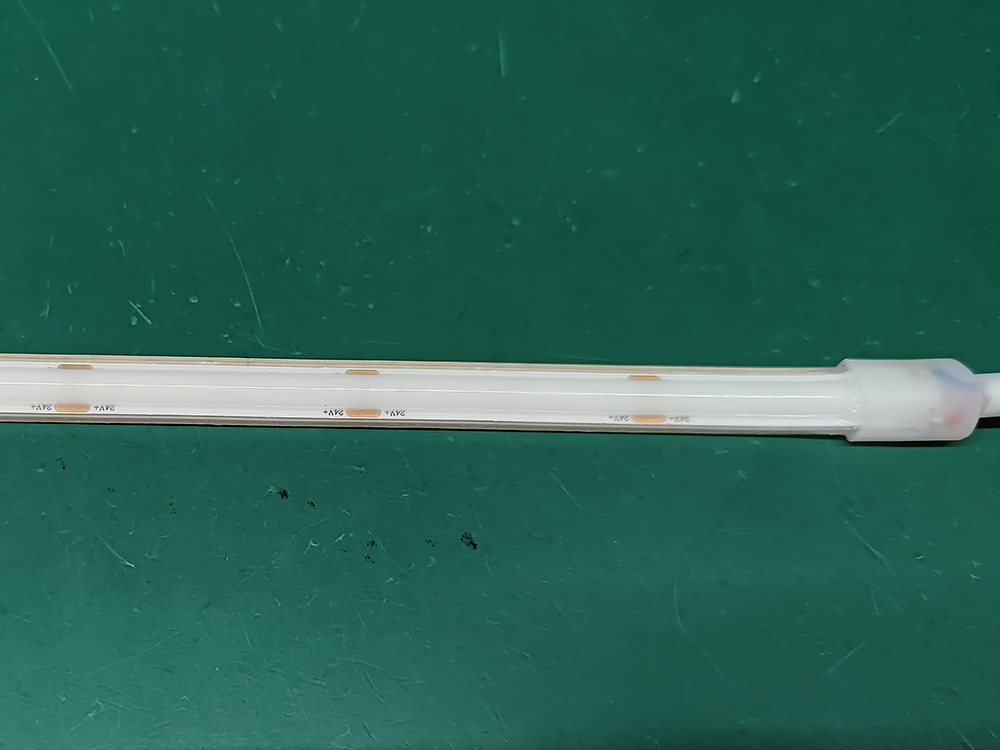 SOB防水1000-7.jpg