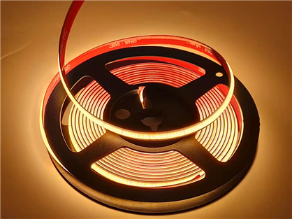 COB  LED STRIP 480LED/M