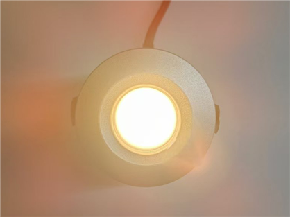 3W MINI Spot light