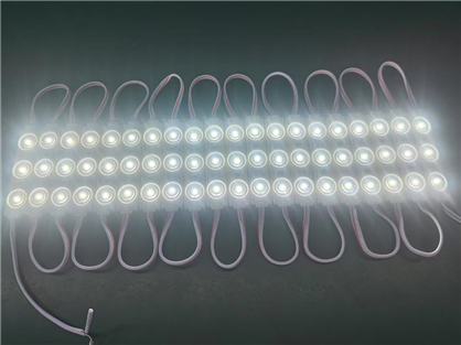 DC24V LED MODULE