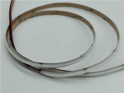 Non-Waterproof 320LEDS SOB Strip