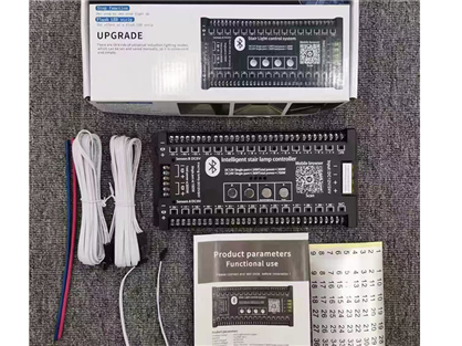 Classic Flexible LED strip
