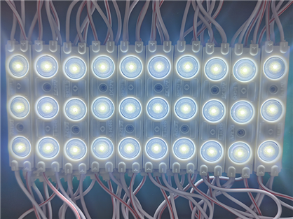 6915 led module